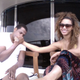 Illustration for article titled Happy Anniversary to Beyoncé, Jay Z, Their Matching Tattoos, and Ninety-Eleven Rings
